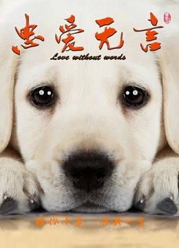 《火影忍者剧场版：血狱》动漫高清全集