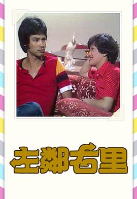 《欺诈》电视剧高清全集