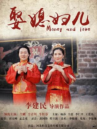 《替换心脏：改动国际的手术》电影高清完整版