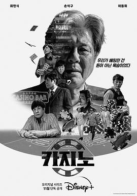 《天山英雄传》电视剧高清全集