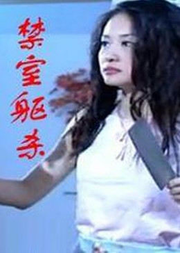 《无序之主》电影高清完整版