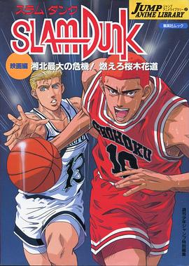 《宠爱先生粤语》电影高清完整版