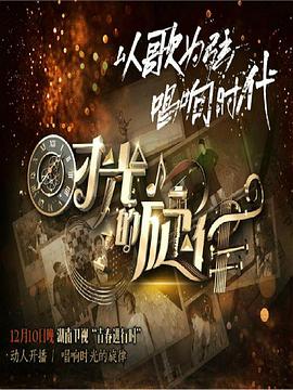 《恶虎藏纹》电视剧高清全集