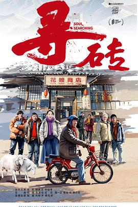 《保护》电视剧高清全集