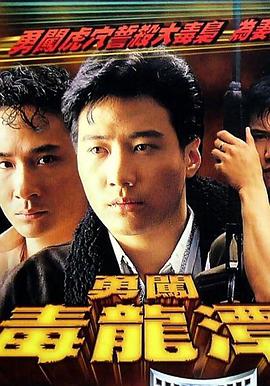 《至暴之年【影视说明】》电影高清完整版