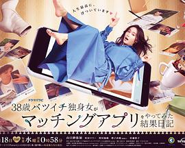 《诙谐年代》电影高清完整版