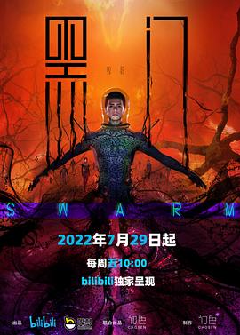 《坐88路车回家》电视剧高清全集