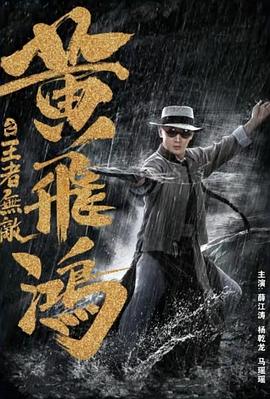 《新流星蝴蝶剑粤语》电影高清完整版