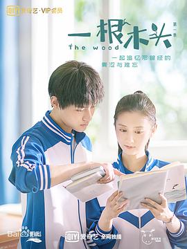 《探案拍档 第三季》电视剧高清全集