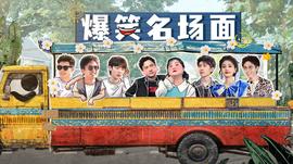 《左情右义》电影高清完整版