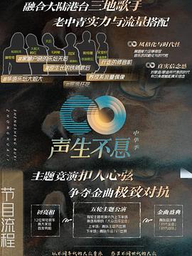 《三月二日》电影高清完整版