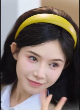 《妻子的反扑》电视剧高清全集