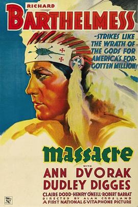 《和班上第二心爱的女孩子成为了朋友》动漫高清全集