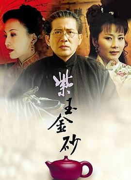 《维护我方城主大人》电视剧高清全集