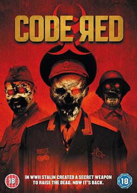 《再会，我的魂灵伴侣》电影高清完整版
