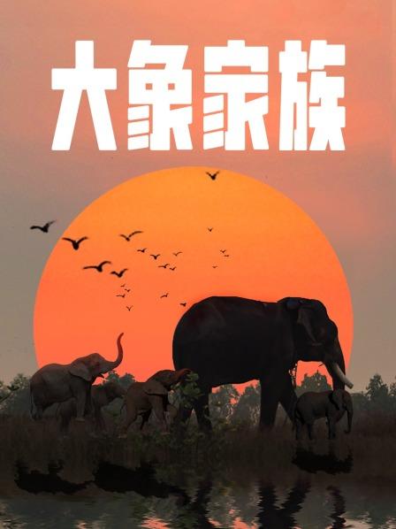 《网吧惊魂》电影高清完整版