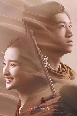 《克劳德夫人》电影高清完整版