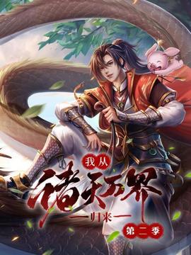 《快乐逮笨贼》电影高清完整版