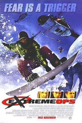《蓝风筝1993》电影高清完整版