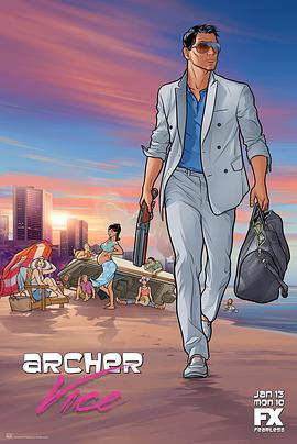 《西藏小子》电影高清完整版