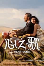 《坐火车游览》电影高清完整版