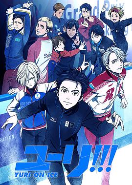 《特混舰队在举动》电影高清完整版