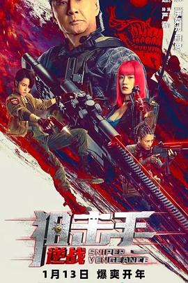 《少年四大名捕粤语》电视剧高清全集