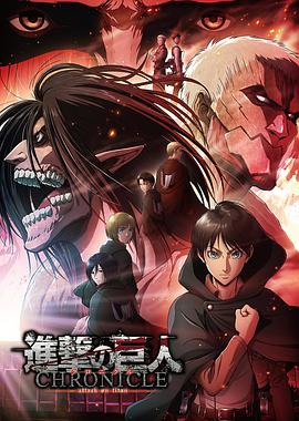 《我愿这样日子》电影高清完整版