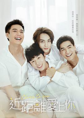 《卡拉的选择》电影高清完整版