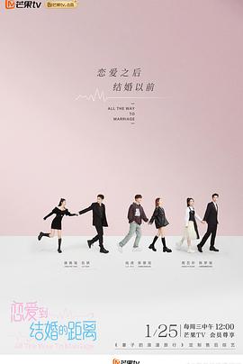 《龙城小仵作》电视剧高清全集