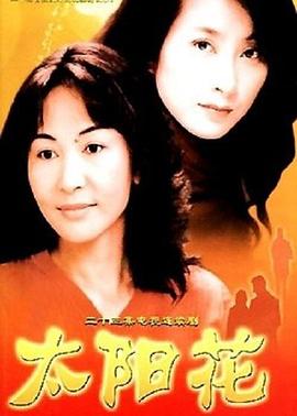 《荒野玫瑰》电影高清完整版