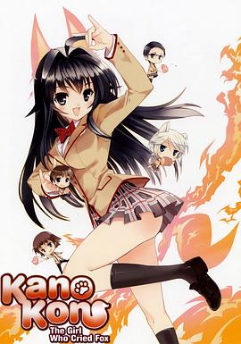 《流亡鳄鱼岛》电影高清完整版