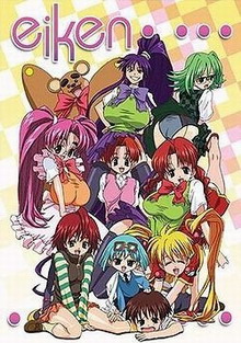 《妙女郎 第一季》电视剧高清全集
