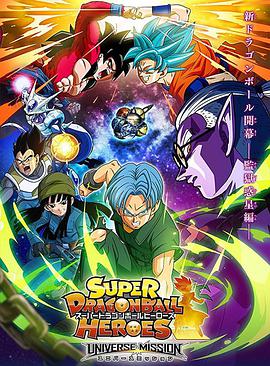 《兵营里的诡计(原声版)》电影高清完整版