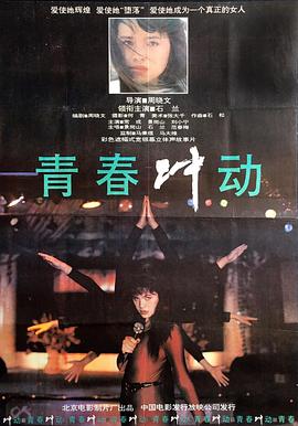 《海湾之遇》电影高清完整版