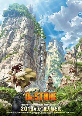《一家子儿咕咕叫》电影高清完整版