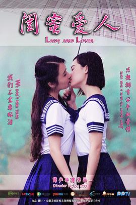 《伊迪娜·门泽尔：迈向舞台之路》电影高清完整版