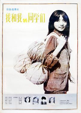 《游戏王：真红眼黑龙》动漫高清全集