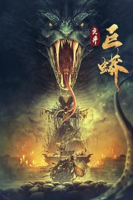 《妻子的浪漫游览第一季》综艺高清完整版