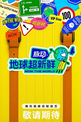 《鱿鱼仔的乡土日子第十三季》动漫高清全集