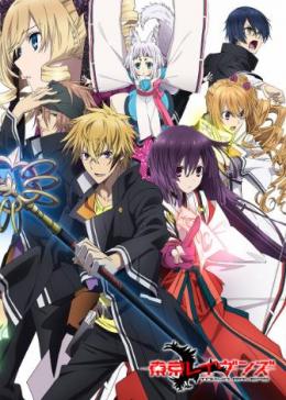《93世界列车大劫案：莫斯科举动》电影高清完整版