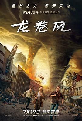 《火锅艺术家》电影高清完整版