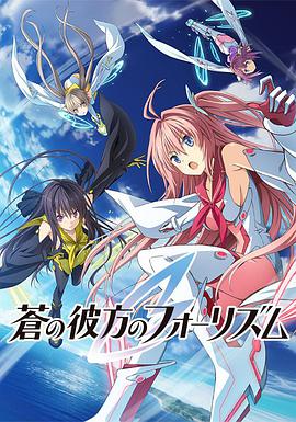 《脸庞》电影高清完整版