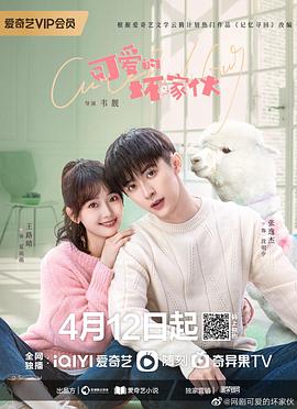 《女超人第六季》电视剧高清全集
