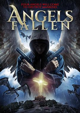 《情如证据》电影高清完整版