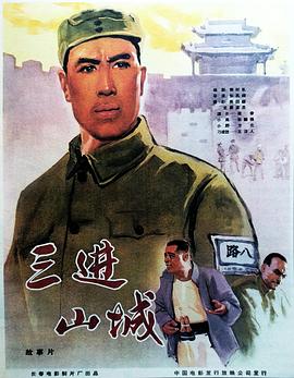《小可爱娜斯佳第八季》电视剧高清全集