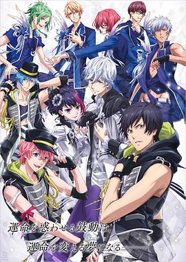 《情牵一线TV版》电视剧高清全集