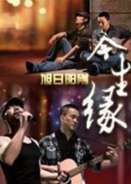 《情牵一线TV版》电视剧高清全集