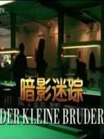 《大卫王朝》电视剧高清全集