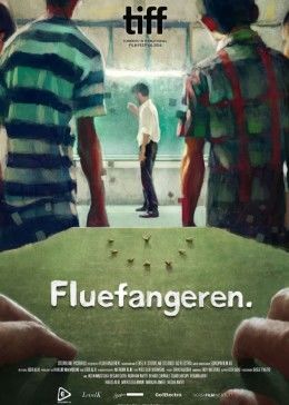 《那些诱人的往事》电视剧高清全集